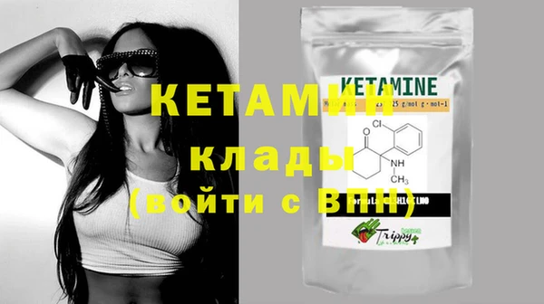стаф Кулебаки