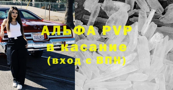 ГАЛЛЮЦИНОГЕННЫЕ ГРИБЫ Куйбышев