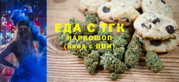 стаф Кулебаки