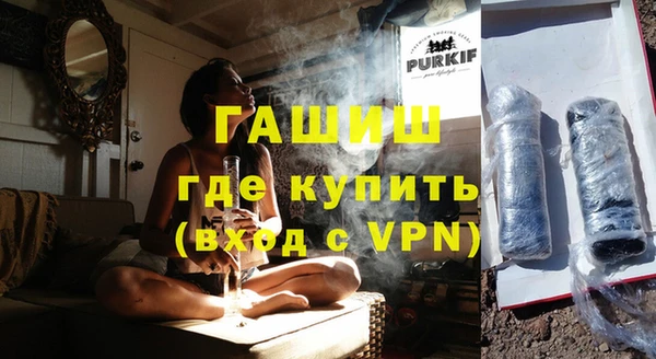 стаф Кулебаки