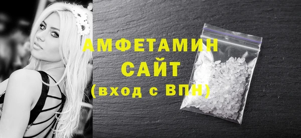 стаф Кулебаки